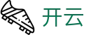 开云（中文）官方网站首页 - 亚洲赛事实况更新