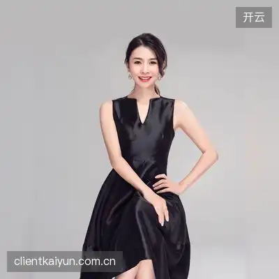 上官雪儿